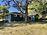 424 Hwy 18 W - Photo 3
