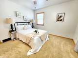 135 Sunny Circle - Photo 10