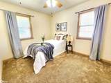 135 Sunny Circle - Photo 11