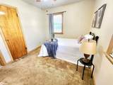 135 Sunny Circle - Photo 12