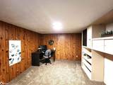 135 Sunny Circle - Photo 15
