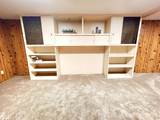 135 Sunny Circle - Photo 16