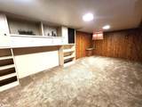 135 Sunny Circle - Photo 17