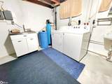 135 Sunny Circle - Photo 18
