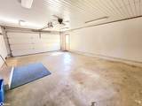 135 Sunny Circle - Photo 19