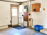 135 Sunny Circle - Photo 20