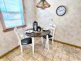 135 Sunny Circle - Photo 8