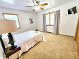 135 Sunny Circle - Photo 9