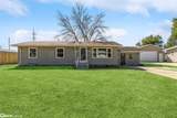 1124 Windsor Place - Photo 1