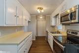 1124 Windsor Place - Photo 10