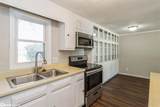1124 Windsor Place - Photo 11