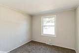 1124 Windsor Place - Photo 12