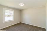 1124 Windsor Place - Photo 13
