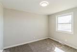 1124 Windsor Place - Photo 14