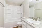 1124 Windsor Place - Photo 15