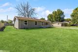 1124 Windsor Place - Photo 2
