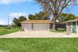 1124 Windsor Place - Photo 3