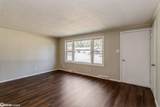 1124 Windsor Place - Photo 5