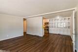 1124 Windsor Place - Photo 7