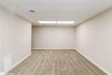 1124 Windsor Place - Photo 8
