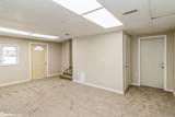 1124 Windsor Place - Photo 9
