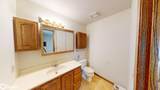 1024 14th Street - Photo 10