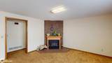 1024 14th Street - Photo 12
