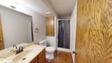 1024 14th Street - Photo 13
