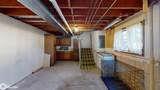 1024 14th Street - Photo 16