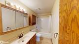 1024 14th Street - Photo 7