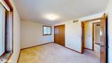 1024 14th Street - Photo 8
