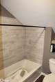 1140 Allen Avenue - Photo 14