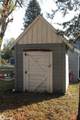 1140 Allen Avenue - Photo 18