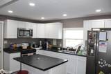 1140 Allen Avenue - Photo 5