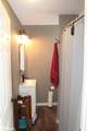 1140 Allen Avenue - Photo 9