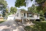515 Pauls Drive - Photo 1