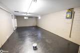 515 Pauls Drive - Photo 10