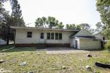 515 Pauls Drive - Photo 11