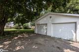 515 Pauls Drive - Photo 12