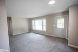 515 Pauls Drive - Photo 2