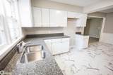 515 Pauls Drive - Photo 3