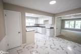 515 Pauls Drive - Photo 4