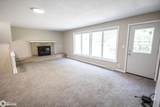 515 Pauls Drive - Photo 5
