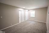 515 Pauls Drive - Photo 6