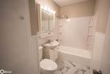 515 Pauls Drive - Photo 7