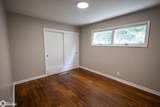 515 Pauls Drive - Photo 8