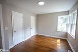 515 Pauls Drive - Photo 9