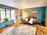 2910 1st Street - Photo 10