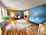 2910 1st Street - Photo 12