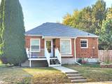 660 Polk Avenue - Photo 1